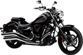Shop New & Used Motorcycles at Maverick Motorsports Butte in Butte, MT