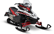 Shop New & Used Snowmobiles at Maverick Motorsports Butte in Butte, MT